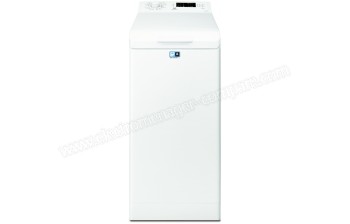 ELECTROLUX EWT1263EB