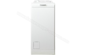 ELECTROLUX EWT126451W