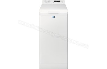 ELECTROLUX EWT1264ID
