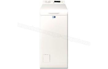 ELECTROLUX EWT1273DD1