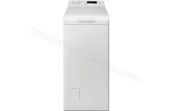 ELECTROLUX EWT1274AOW