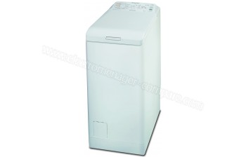 ELECTROLUX EWT136215W