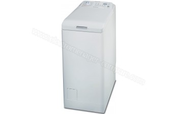 ELECTROLUX EWT136450W