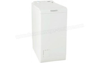 ELECTROLUX EWT136451W