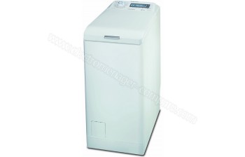 ELECTROLUX EWT136540W