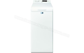 ELECTROLUX EWT1365EL1