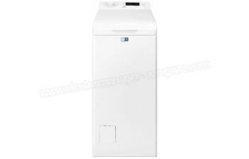 ELECTROLUX EWT1365EL2