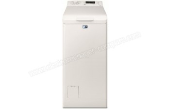 ELECTROLUX EWT1366AZ2