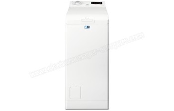 ELECTROLUX EWT1368HZ1
