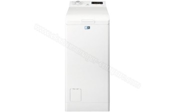 ELECTROLUX EWT1463IK