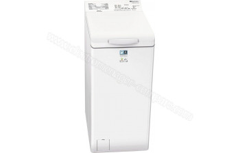 ELECTROLUX EWY51223CB