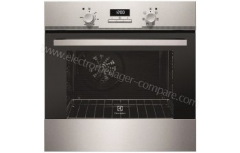 ELECTROLUX EZA2400AAX