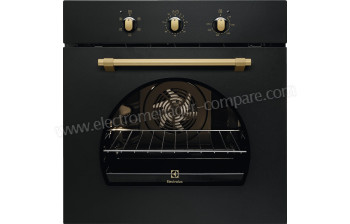 ELECTROLUX FR53G - A partir de : 349.99 &euro; chez Electrolux