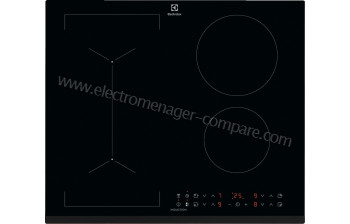 ELECTROLUX IPE6443KFV