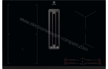 ELECTROLUX KCC83443 - A partir de : 1299.00 € chez Boulanger
