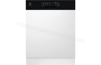ELECTROLUX KEAC7200IK - A partir de : 569.15 &euro; chez J'equipe Ma Maison chez FNAC