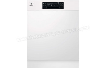 ELECTROLUX KEAC7200IW