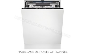 ELECTROLUX KEGB9300L
