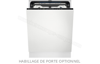 ELECTROLUX KEMB9310L