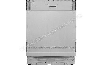 ELECTROLUX KEQC7200L 2019 - A partir de : 588.64 &euro; chez Super10-fr chez Rakuten