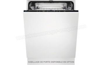 Lave vaisselle Whirlpool Miele et Electrolux à prix discount sur le Bassin  d'Arcachon, Gironde et Landes - Dépôt Electroménager