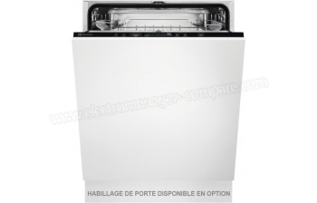 ELECTROLUX KEQC7300L
