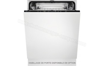 ELECTROLUX KESC7310L