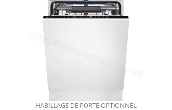 ELECTROLUX KEZB9300L