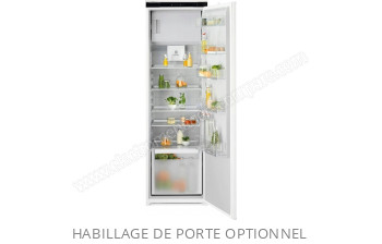 ELECTROLUX KFD6DE18S1 - A partir de : 1224.23 € chez Electrolux