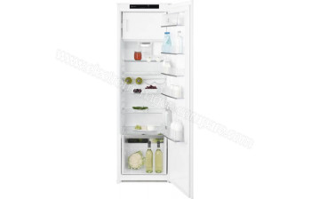 ELECTROLUX KFS4DF18S - A partir de : 1059.00 &euro; chez Doctor Brandt chez FNAC