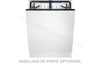 ELECTROLUX KHGB7405L - A partir de : 867.32 &euro; chez GpasPlus chez Rakuten