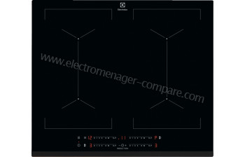 ELECTROLUX KIV644 - A partir de : 754.67 &euro; chez Electrolux