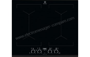 ELECTROLUX KIV64463