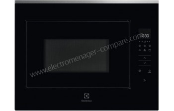 ELECTROLUX KMFE264TEX