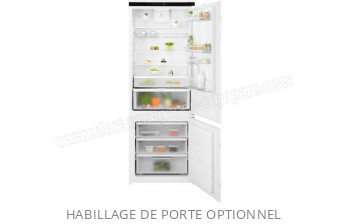 ELECTROLUX KNG7TE75S