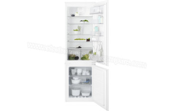 ELECTROLUX KNT6TE18S