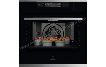 ELECTROLUX KOAAS31CX