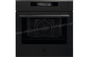 ELECTROLUX KOAAS31WT