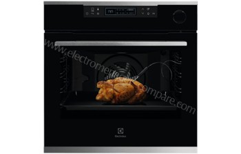 ELECTROLUX KOCBP21X