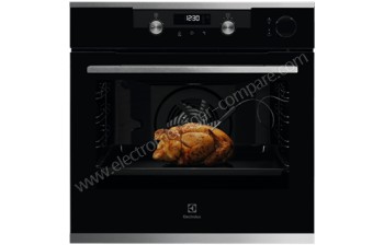 ELECTROLUX KOCDP61X