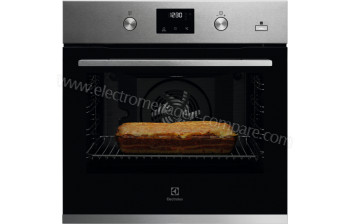ELECTROLUX KOD4P40TX