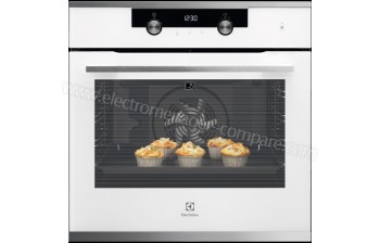ELECTROLUX KODDP60W