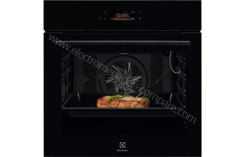 ELECTROLUX KOE8P89Z