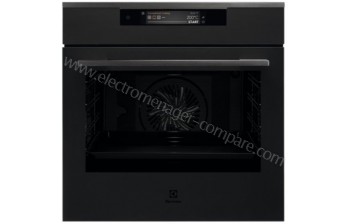 ELECTROLUX KOEAP31WT - A partir de : 1334.75 &euro; chez Super10Count chez RueDuCommerce