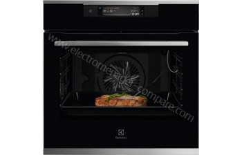 ELECTROLUX KOEAP31WX