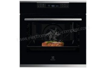 ELECTROLUX KOECP11X