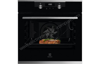 ELECTROLUX KOEDP41X