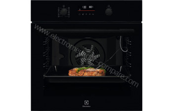 ELECTROLUX KOEDP47K