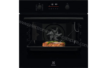 ELECTROLUX KOEDP47K 2025 - A partir de : 914.63 &euro; chez Electrolux