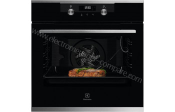 ELECTROLUX KOEDP61X